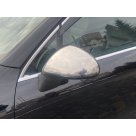 Хром накладки Volkswagen Touareg