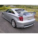 Спойлер Toyota Celica T230