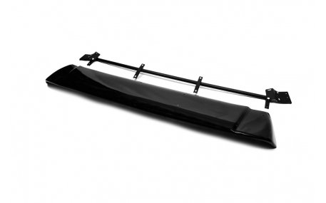 Козырек Mercedes Vito W638