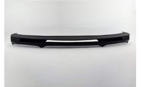 Накладка передняя BMW 7 (G11) 2015-2019