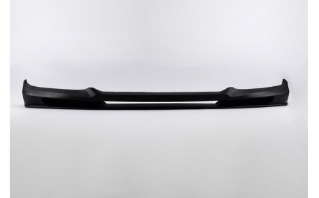 Накладка передняя BMW 7 (G11) 2015-2019