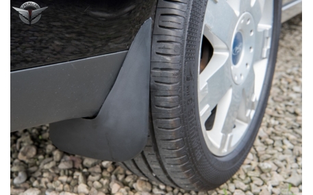 Брызговики Ford Mondeo MK3