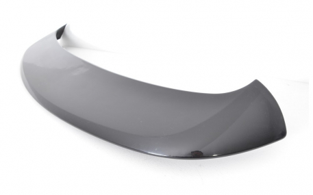 Спойлер Opel Astra J