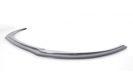 Накладка передняя AUDI A7 2014-2017