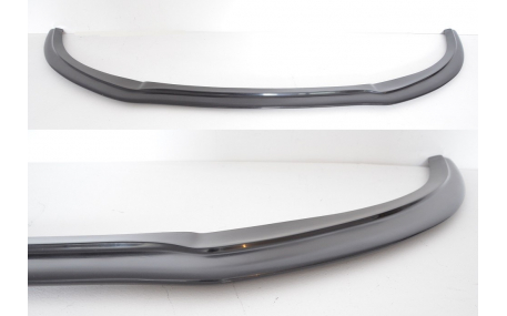 Накладка передняя AUDI A7 2014-2017