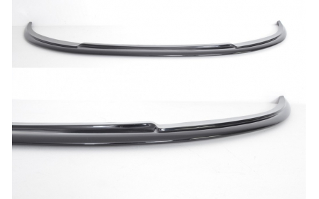 Накладка передняя Audi A7 2010-2014