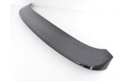 Спойлер Skoda Superb