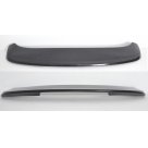 Спойлер Skoda Superb