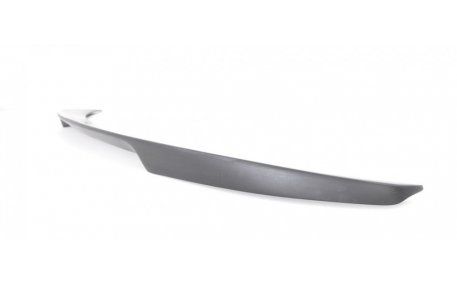 Спойлер BMW 4 F36 Grand Coupe