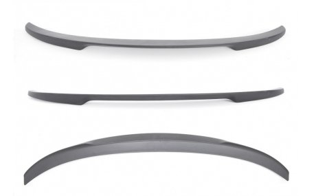 Спойлер BMW 4 F36 Grand Coupe