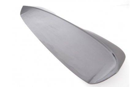 Спойлер Audi A3 8V Sportback