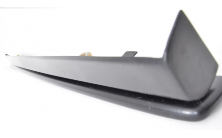 Пороги Audi A3 8V Sedan