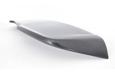 Спойлер Skoda Kodiaq