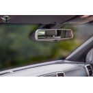 Хром накладки Kia Sportage