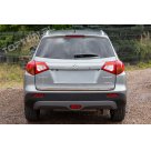 Хром накладки Suzuki Vitara