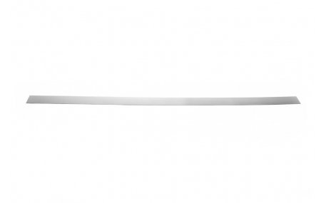 Хром накладки Volkswagen Amarok