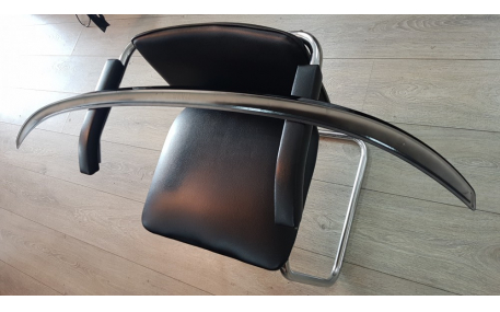 Спойлер BMW 3 F30