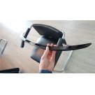 Спойлер BMW 3 F30