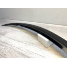 Спойлер Tesla Model Y