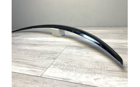 Спойлер Tesla Model Y