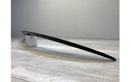 Спойлер Tesla Model Y