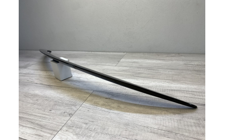 Спойлер Tesla Model Y