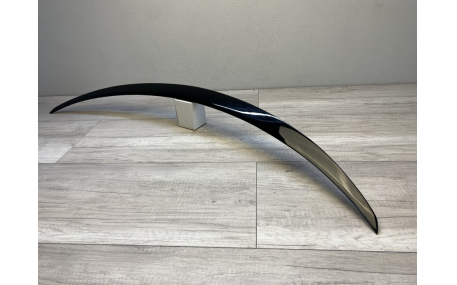 Спойлер Tesla Model Y