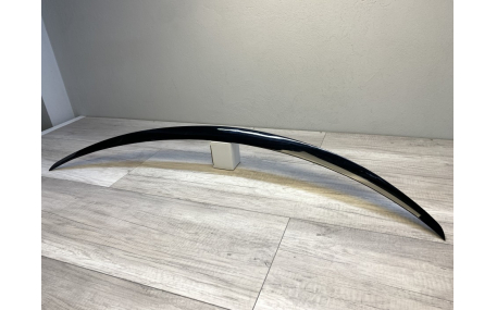 Спойлер Tesla Model Y