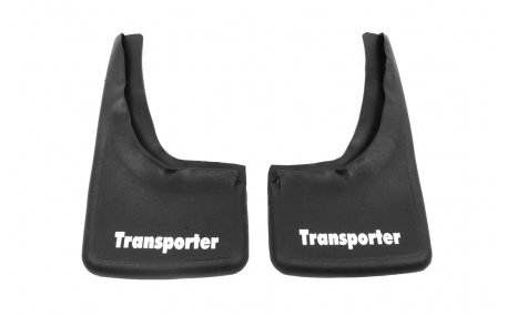 Брызговики Volkswagen T4