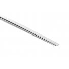 Хром накладки Ford Focus MK3