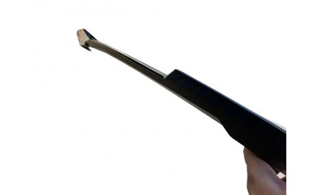 Спойлер BMW 5 (F10)