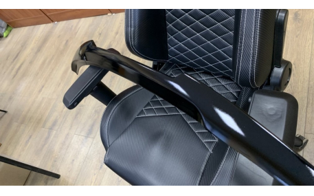 Спойлер BMW 5 (F10)