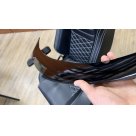 Спойлер BMW 3 F30