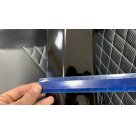 Спойлер BMW 3 F30