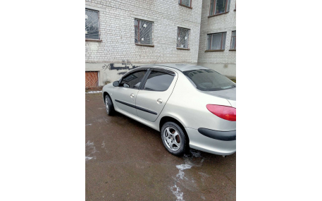 Хром накладки Citroen C1