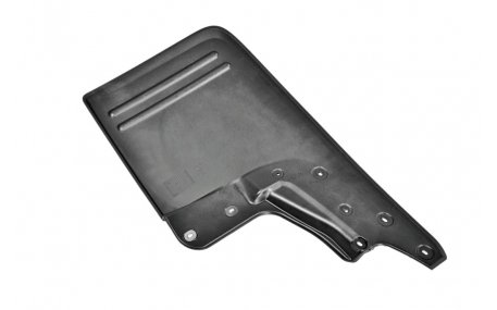 Брызговики Volkswagen Amarok