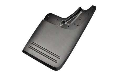 Брызговики Volkswagen Amarok