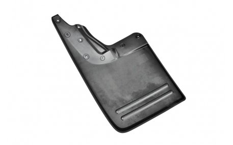 Брызговики Volkswagen Amarok