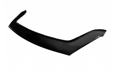 Дефлектор капота Citroen Berlingo