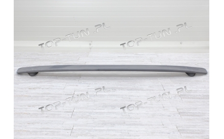 Спойлер Honda Civic