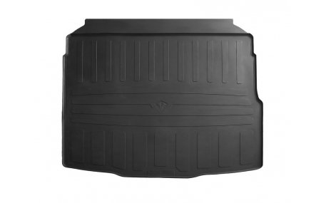 Коврик в багажник Volkswagen Passat B8