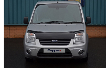 Дефлектор капота Ford Connect 