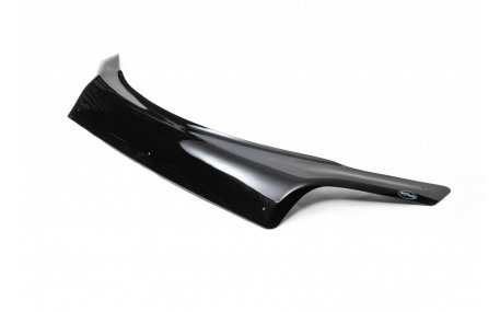 Дефлектор капота Ford Connect 