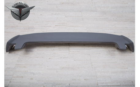 Спойлер Suzuki Swift