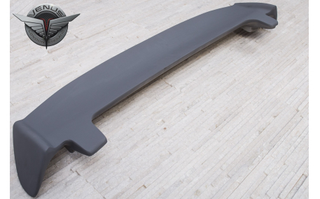 Спойлер Suzuki Swift