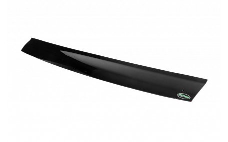 Дефлектор капота Opel Vivaro 