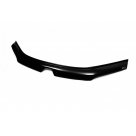 Дефлектор капота Renault Sandero