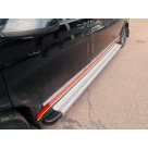Подножки Volkswagen T5