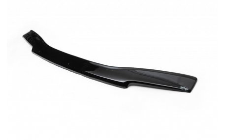 Дефлектор капота Volkswagen T4