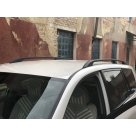 Рейлинги Toyota RAV4